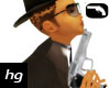 Product Image for |HG| 1GUN
