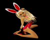 Playboy bunny