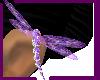 DragonflyJewelAmethyst