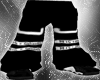 S17 - Blk n White