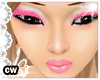 Chinita.PinkGrace.