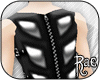 Product Image for R| Metal Cyber Tank |M