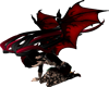 Despair