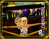 [ACS] STARLIGHT CRUISE
