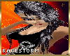 [RS] Charcoal Mafumi
