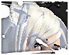 [LD] White Rose