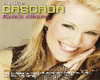 Cascada-Truly Madly Deep