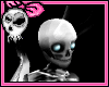 Undead Wyrm Bundle M