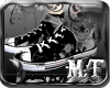+Ink+  All-Star Splat