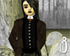 d3 The Carpathian