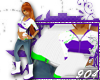 *.904.*`HahaCrank-1CFv2