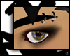 [TN] H4 Eyebrow Piercing