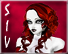Dark Red Pepper Noe
