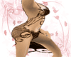 AME/VLribbon*glam