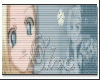 ino banner/sticker(ani)