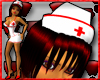 SExy NuRse J