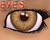eyes