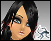 [Ny] Black Blood HISAMI