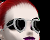 evilcrazybitch05