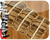 [Wooden|TriBangles|}L