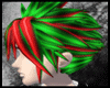 [xS9x] Mistletoe A.Cloud