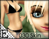 [E] 030 Beaut&eacute; Tranquill