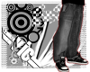 =vic=.:V-JeaNs:.
