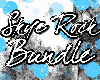 DP-Skye Rock Bundle