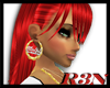 ~R3N hush~