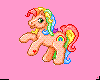 Pony