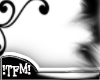 !TFM! Amethst