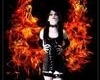 Dark Angel