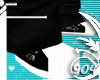 *.904.* MOnsTaBoOts-RB