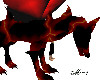 Lightning dragon
