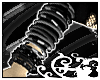 [7E]WormJelly Bracelets