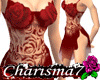love rose bundle