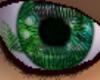 Female Tec Eye