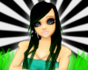 l0vejenny~~master room!!