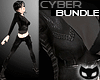 Cyber bundle