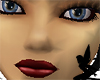 H4 - Vamp Lips