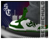 [N.Y]|Fellez|ii<3NY}Grn