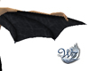 Bat Arm Wings M