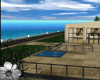 ~ks~ marble home2