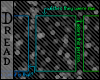 [D] Visitors Rainbow