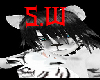 Enslaved And Condemned