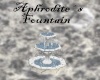 (N83) Aphrodites Fontain