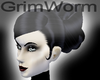 [GW] Ivana Grump