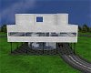 Product Image for [V] Clasic Villa