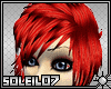 [S FireRed Star