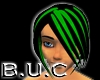 [B.U.C]Noc Base Toxic